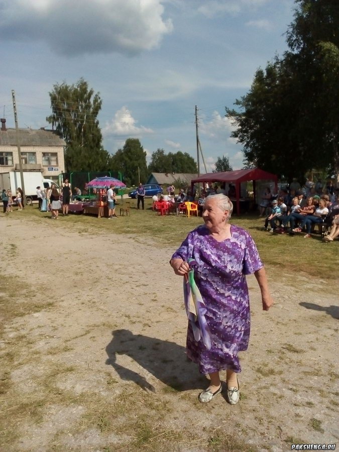 20180716-112