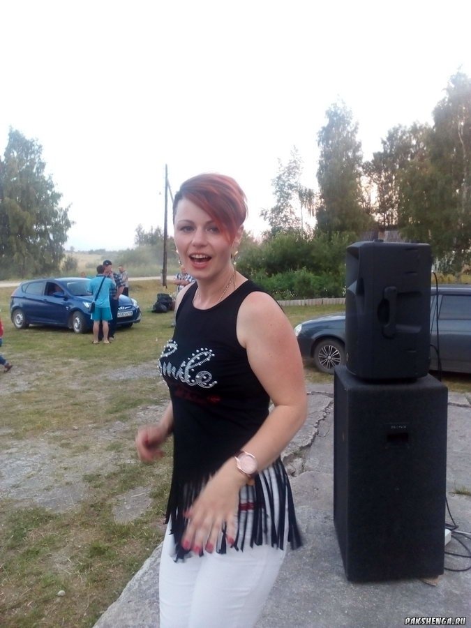 20180716-167