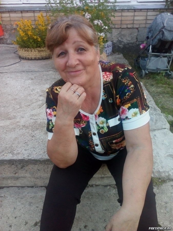 20180716-168