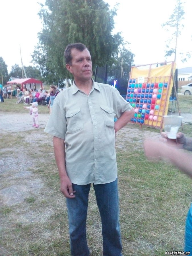 20180716-171