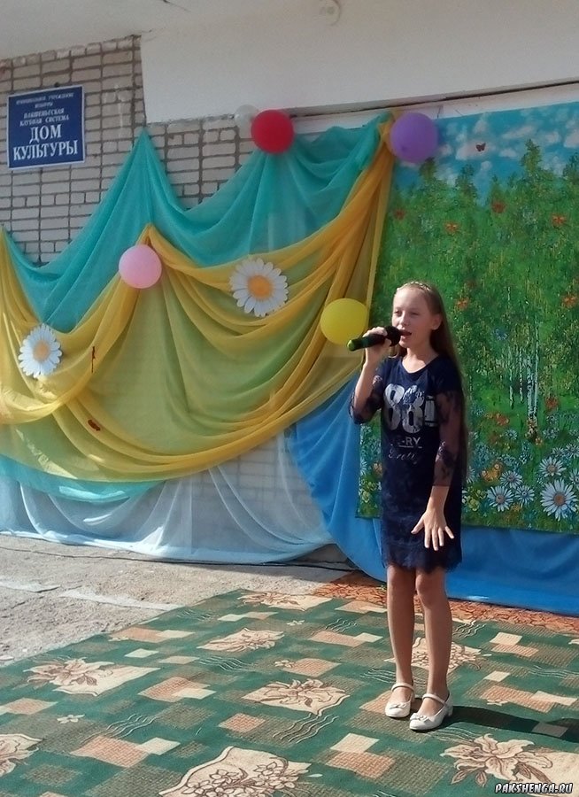 20180716-175