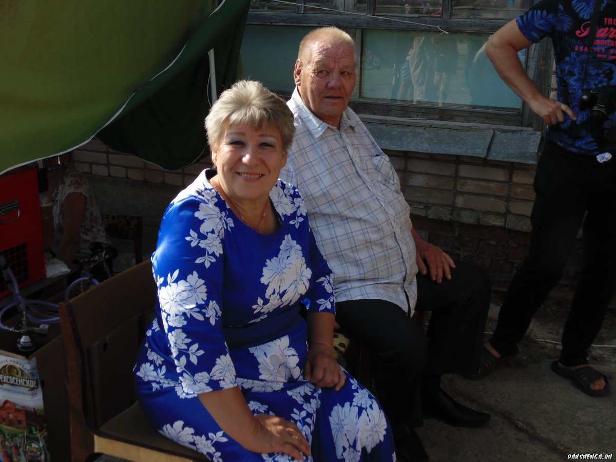 20180716-20