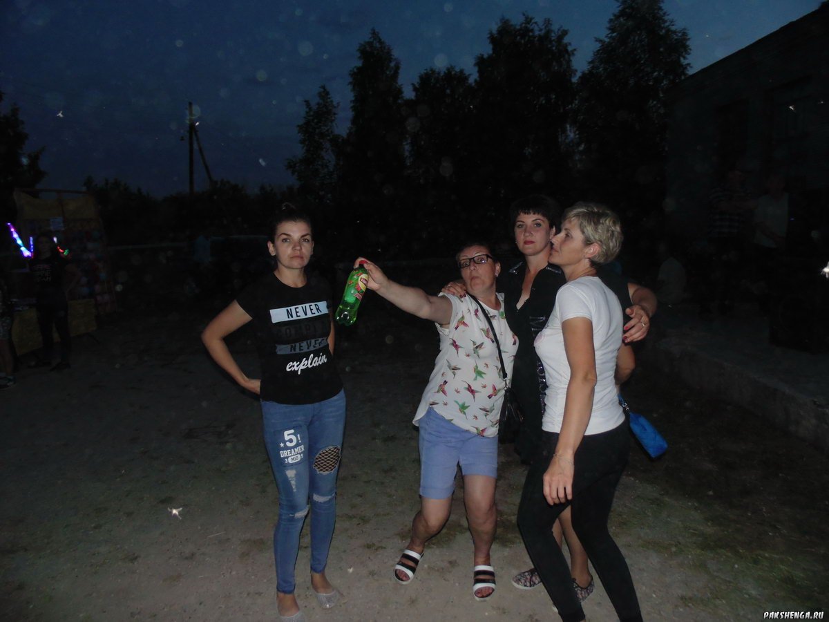 20180716-89