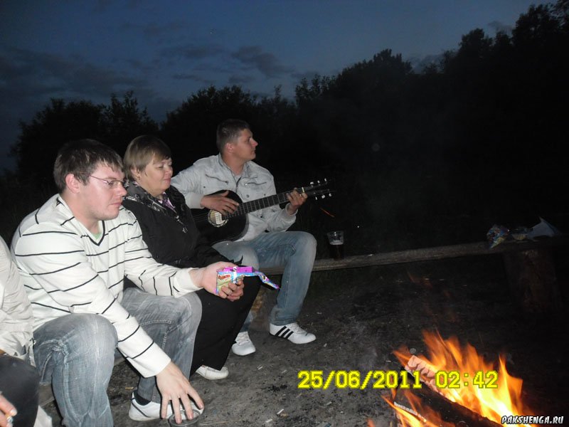 SAM_0376