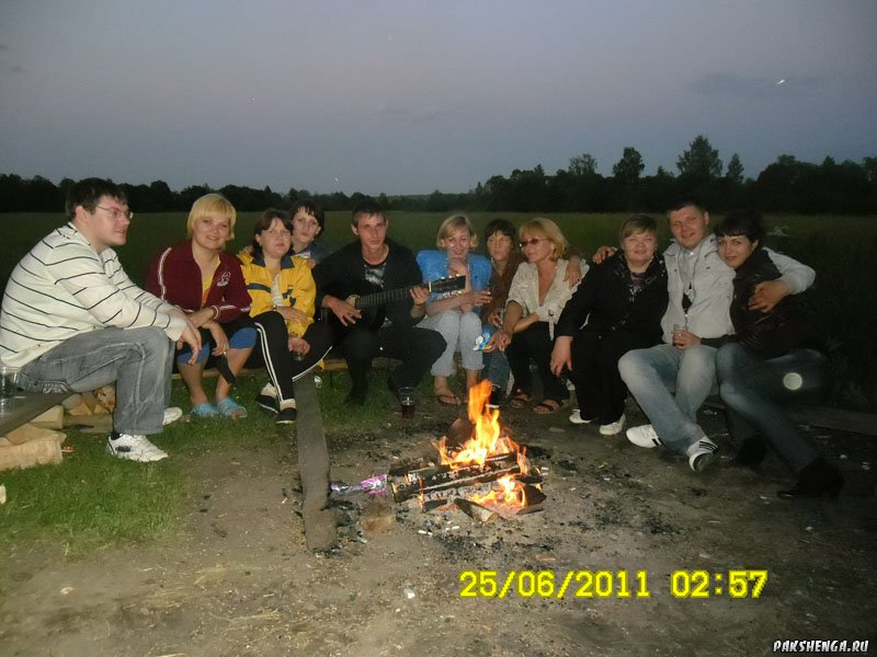 SAM_0383