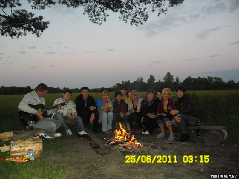 SAM_0388
