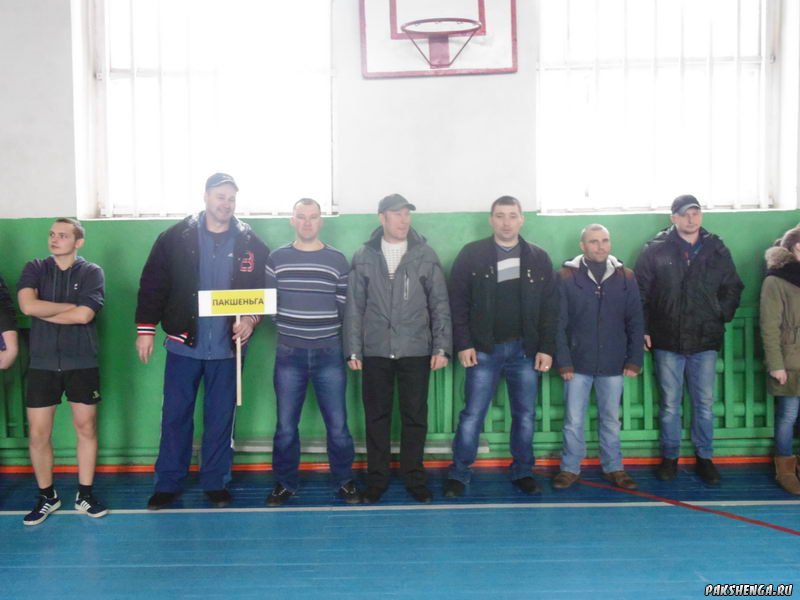 На 30-й Спартакиаде работников агропрома - 2016 в селе Благовещенское