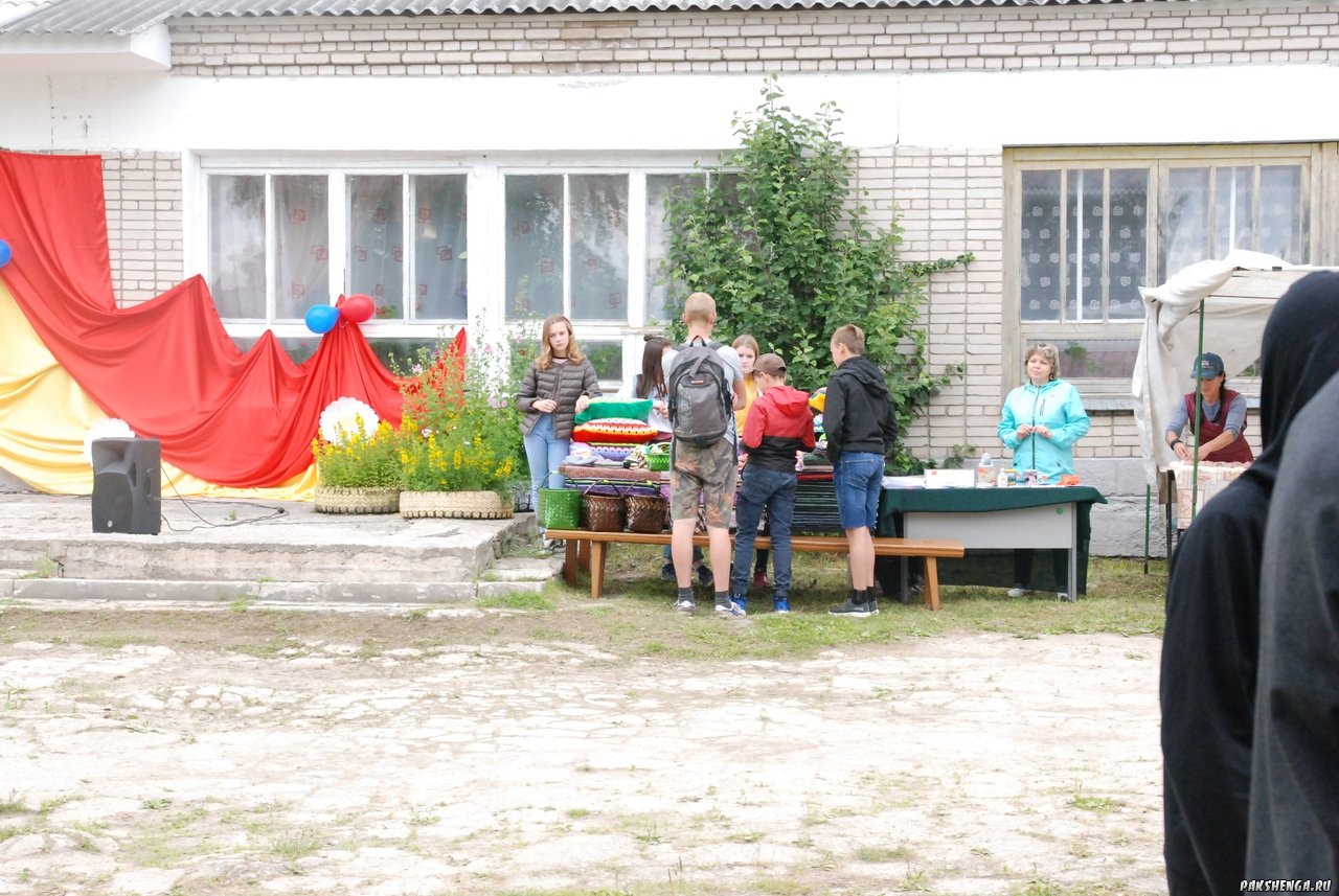 u5xkfe_dztk