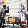 "Проводы зимы"