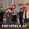 SDC16022