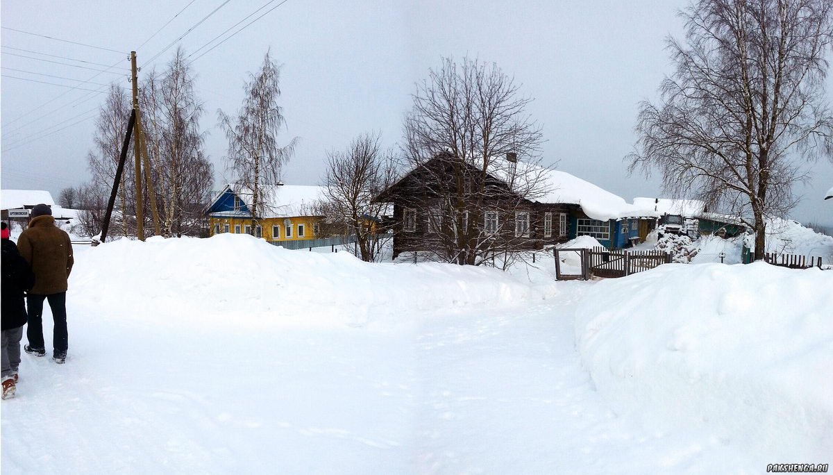 18.02.2018