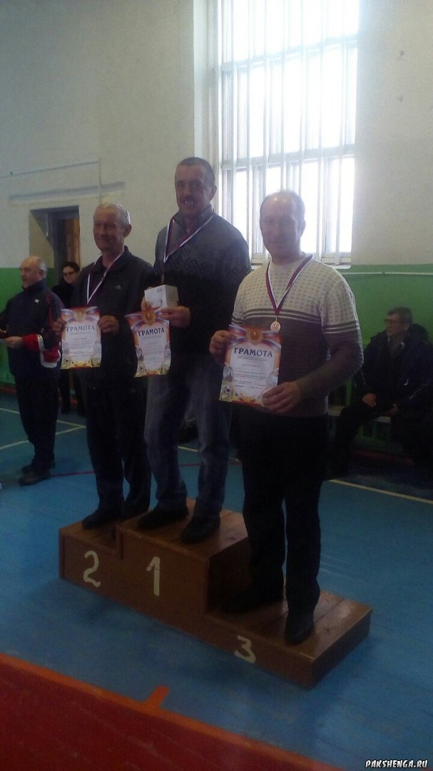 1to3s4c7s38