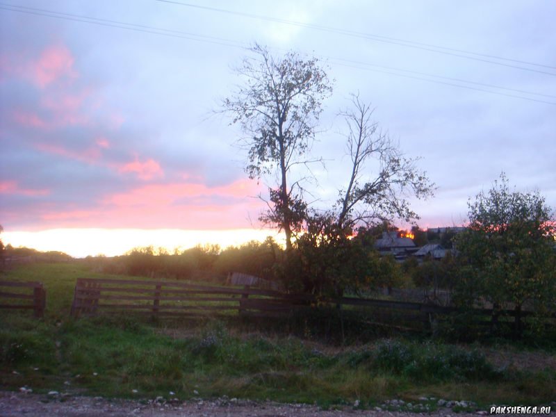 DSC04069_