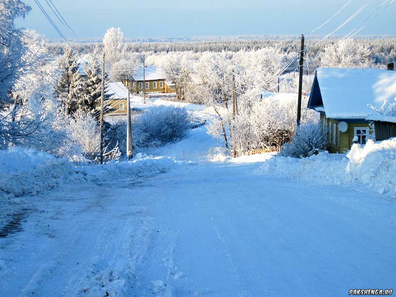 Артемковская