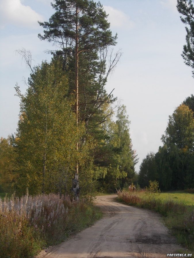 dscn0001