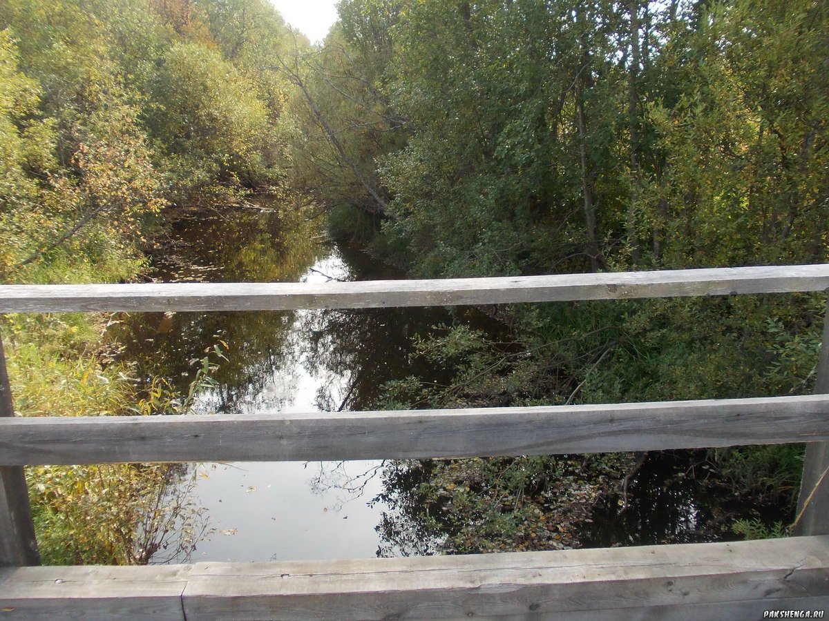 dscn0075_