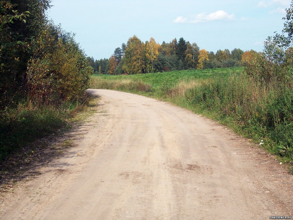 dscn0076