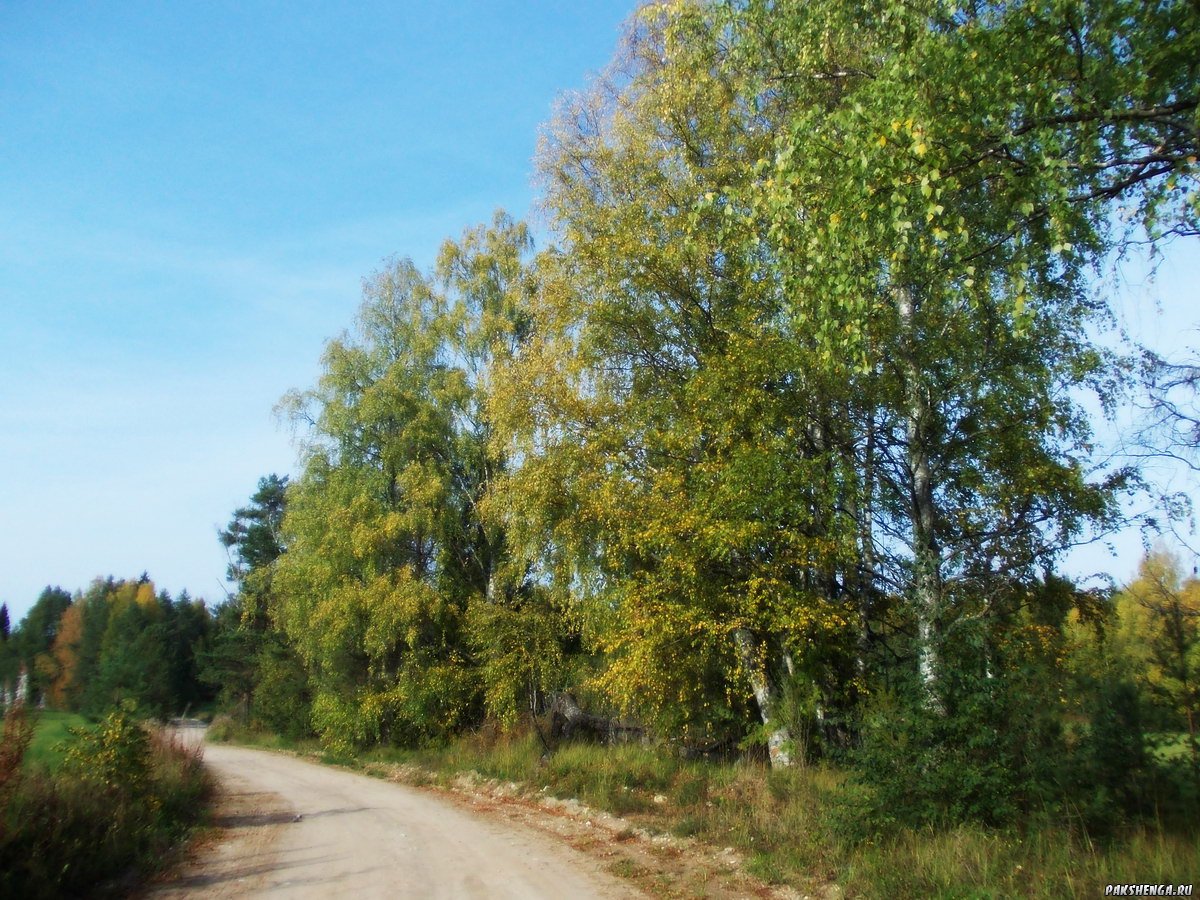 dscn0089