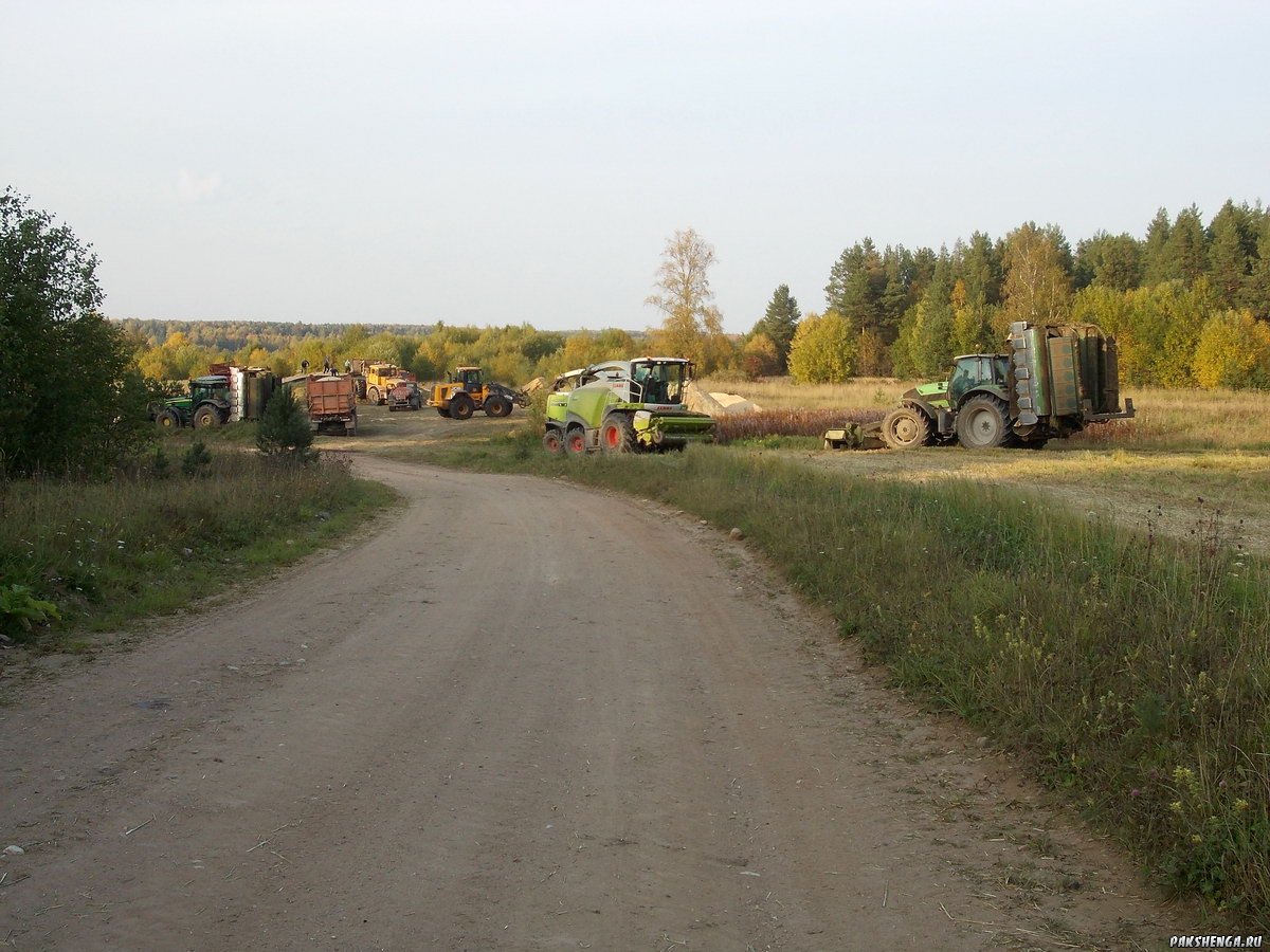 dscn0118_