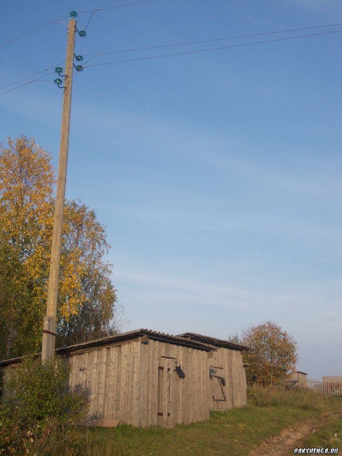 dscn0121