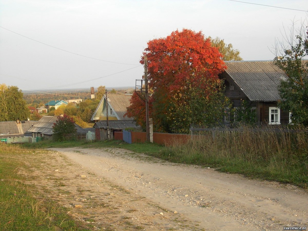 dscn0127