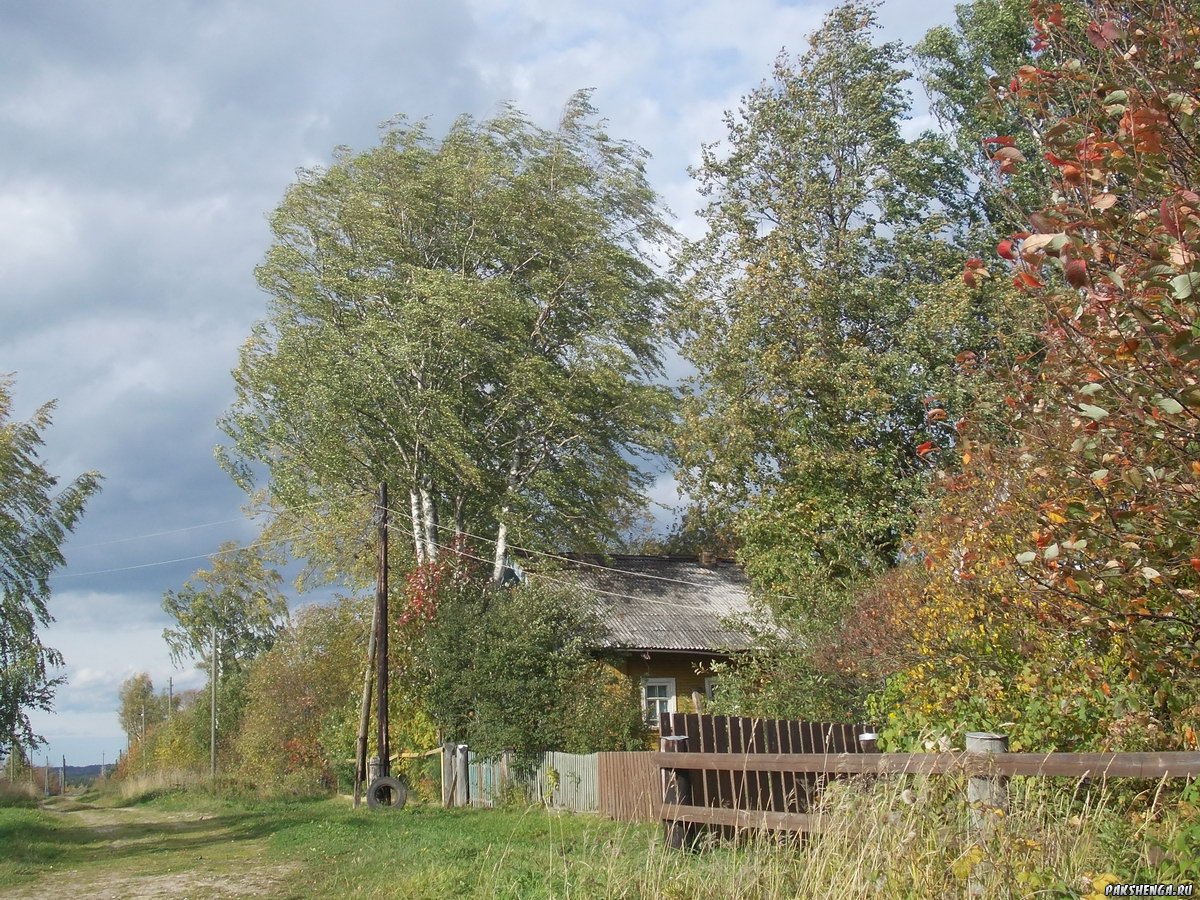 dscn0132