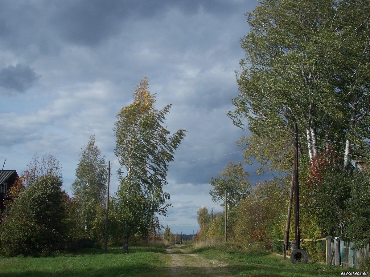 dscn0134