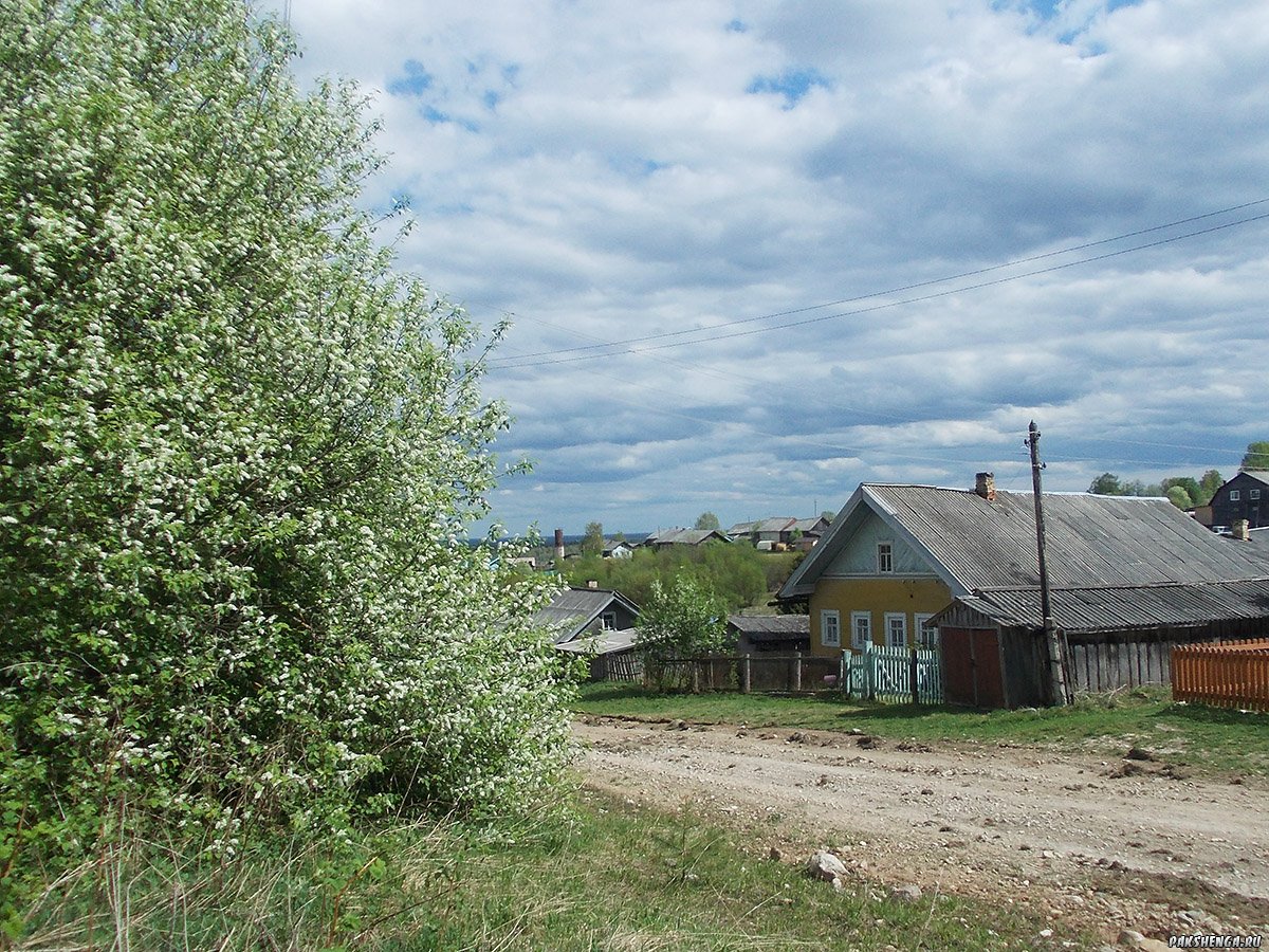 dscn0177