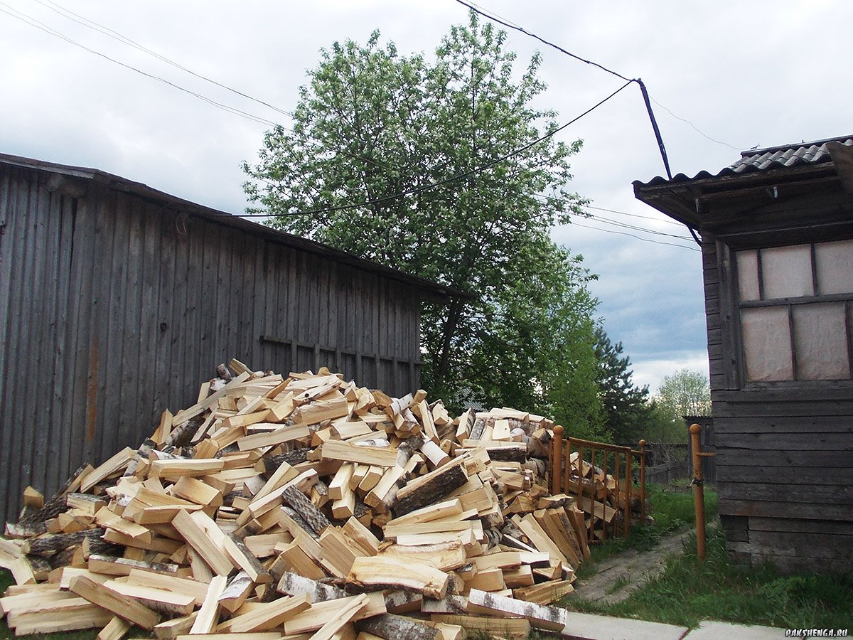 dscn0182