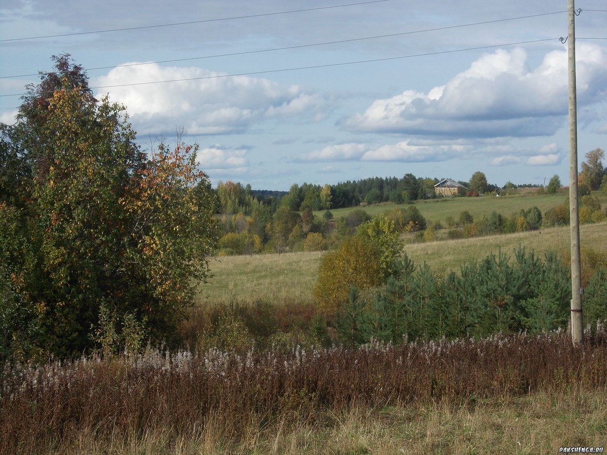 dscn0300