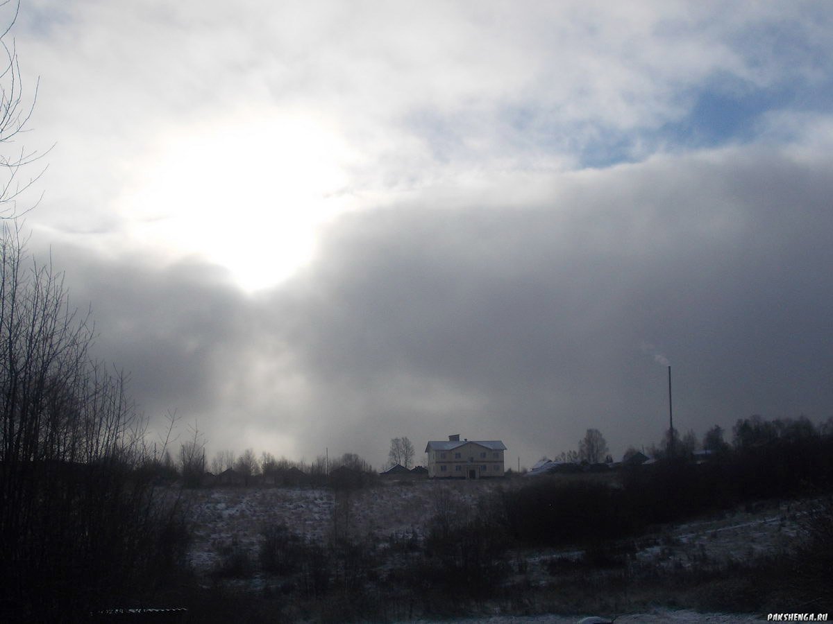 dscn0364