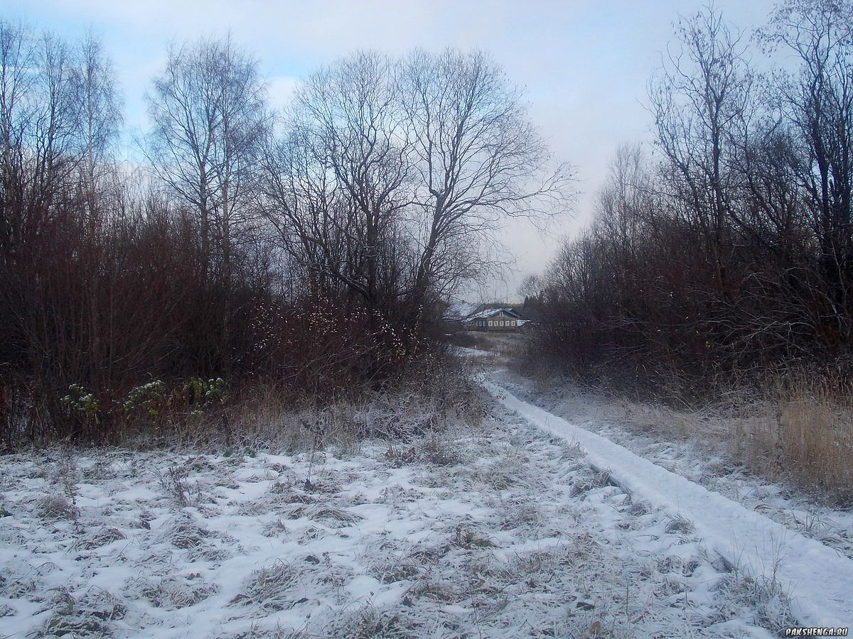 dscn0372