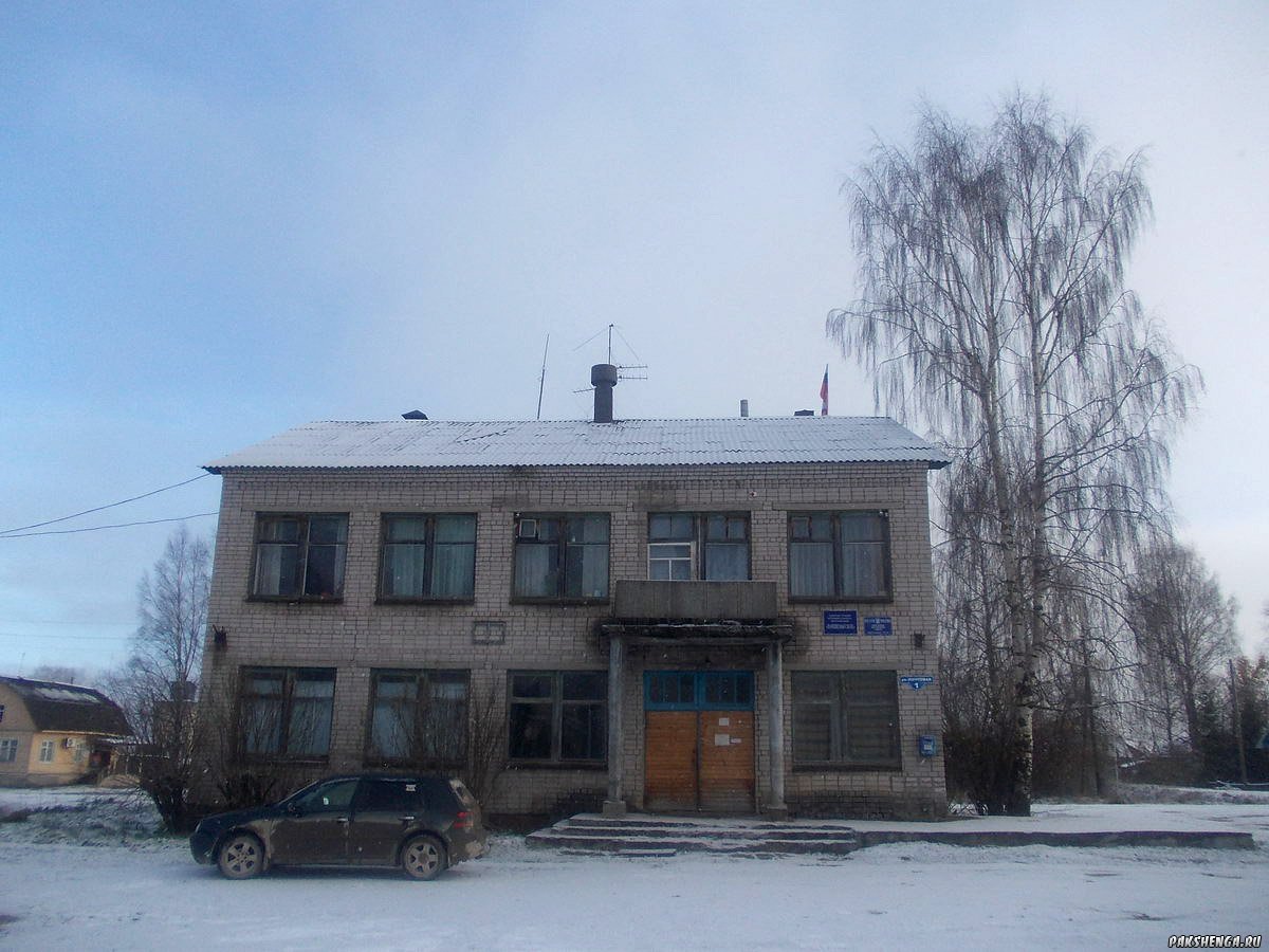 dscn0373