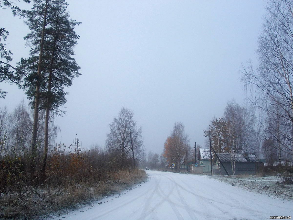 dscn0375