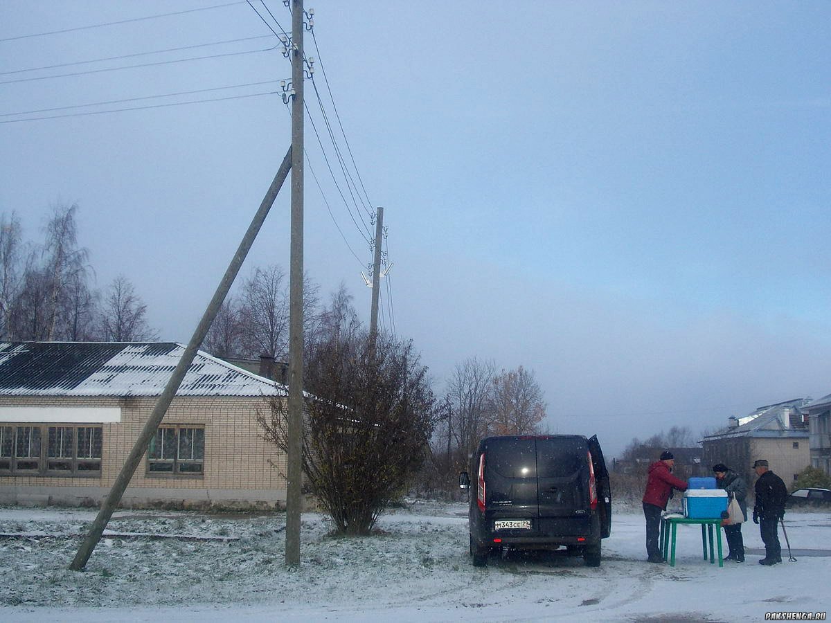 dscn0377