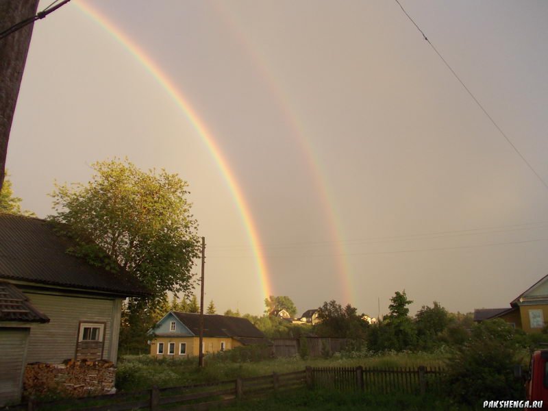 dscn2806