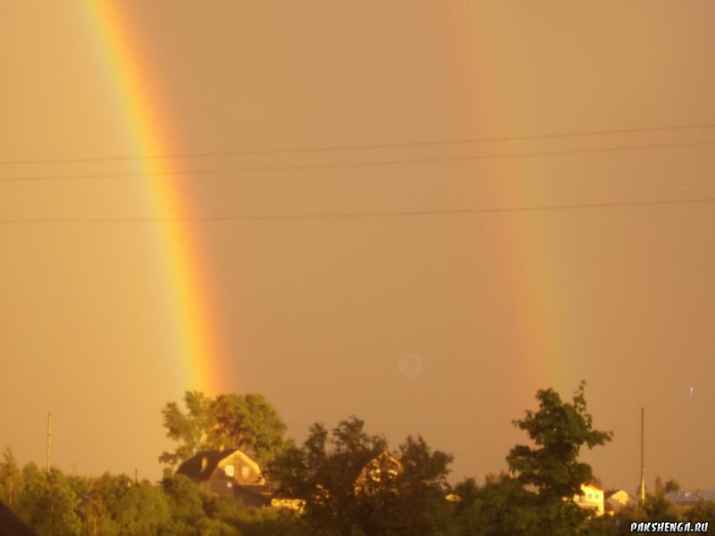 dscn2807