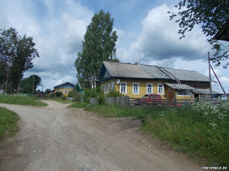 dscn2812