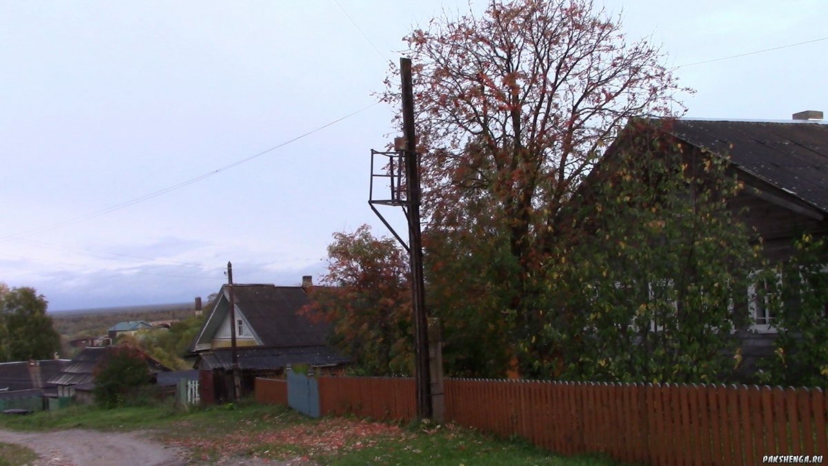 mvi_2071.00_02_24_20
