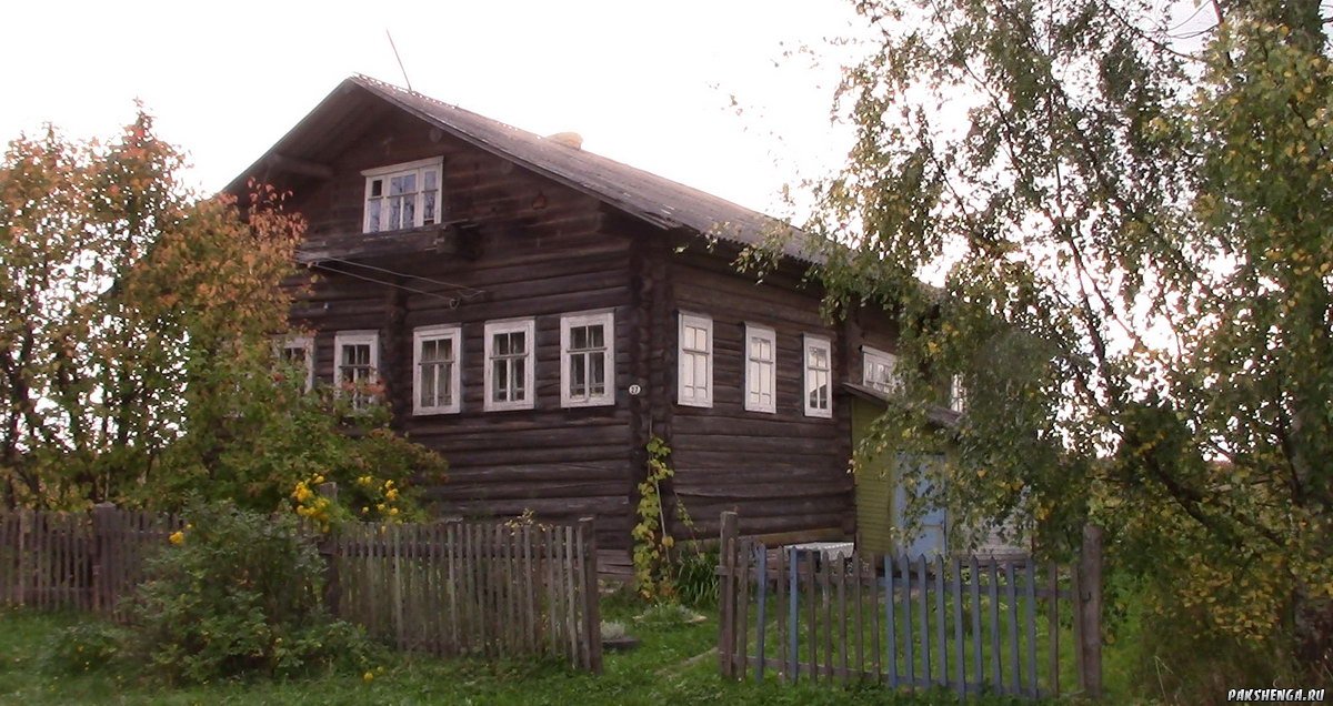 mvi_2108.00_00_4