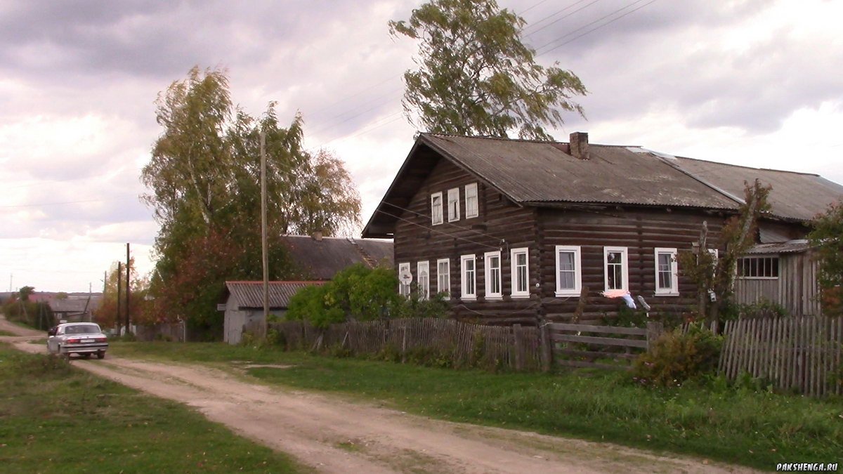 mvi_2108.00_01_0