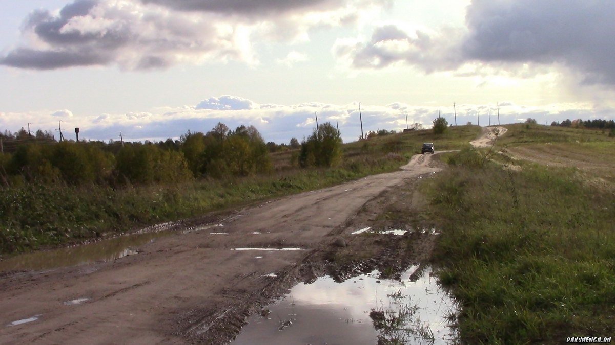 mvi_2359.00_00