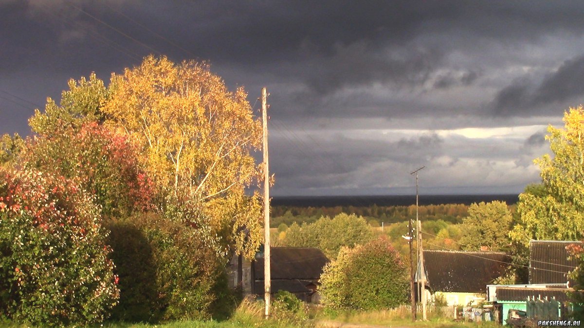 mvi_2359.00_00_06_