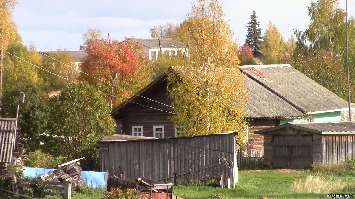 mvi_2359.00_00_32_0