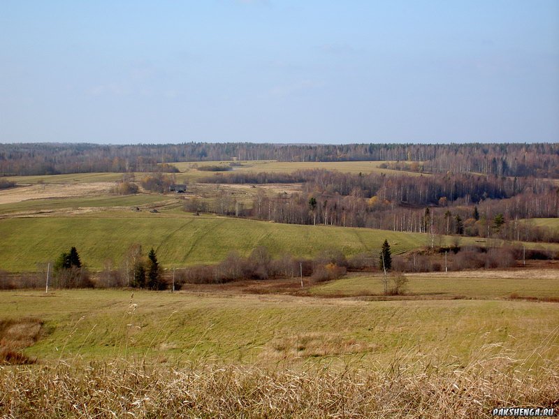 pict0662