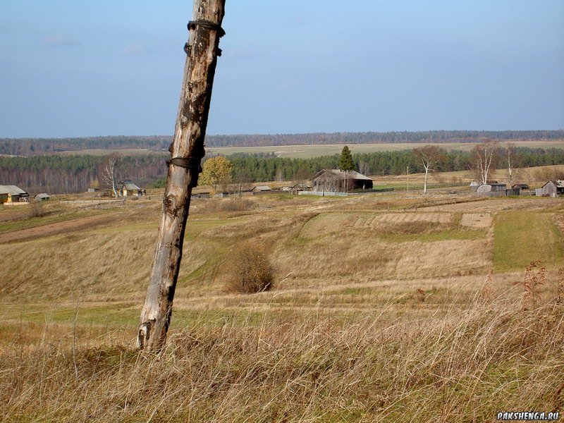 pict0664