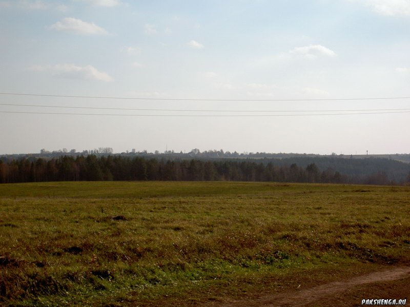 pict0679