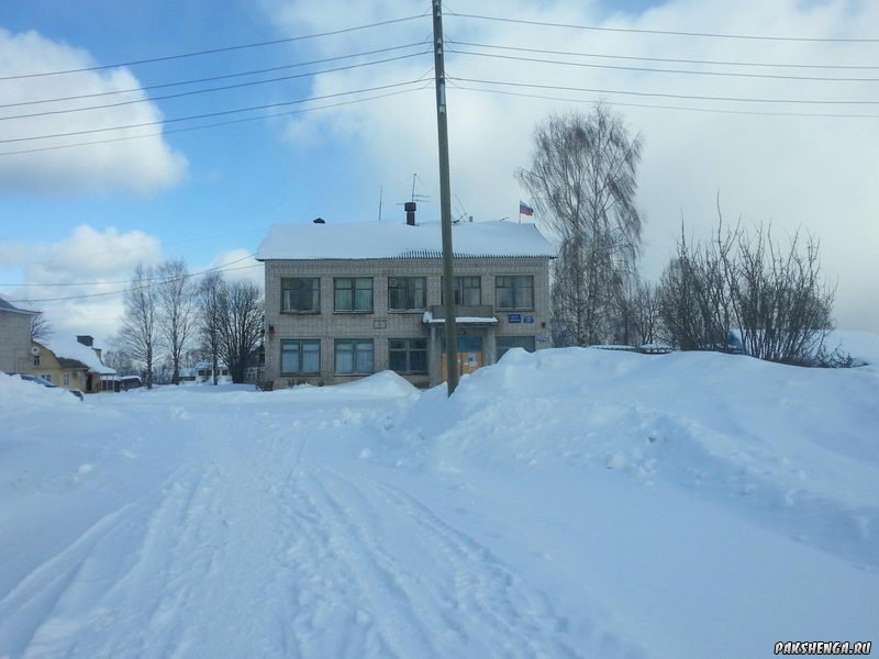 pzpi4m__gzw