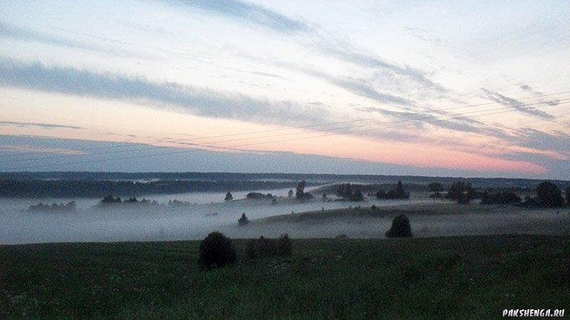 sdc132960