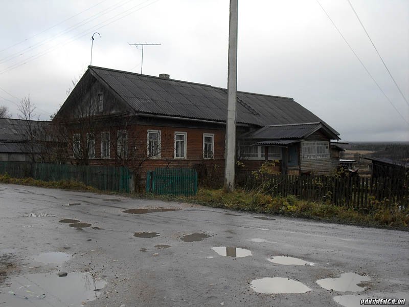 sdc17901